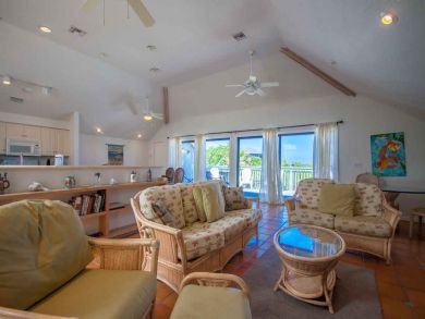Captiva Island North Captiva Home 879695 Captiva Island North Captiva Home 879695